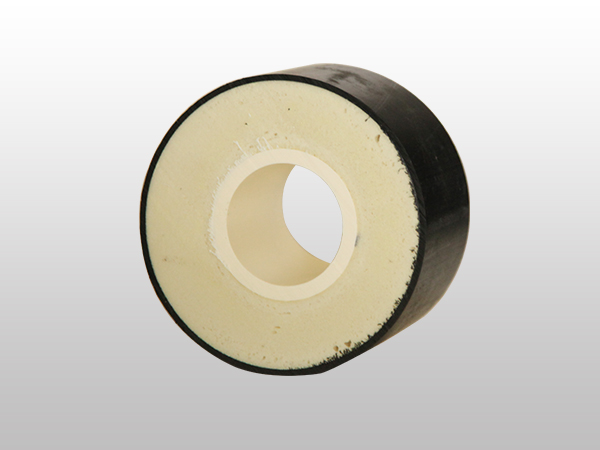 聚丁烯PB保溫復合塑料管